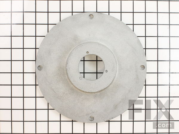 10474002-1-M-Sanitaire-C0011M-Mach-Up/Low Brg Ho