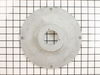 10474002-1-S-Sanitaire-C0011M-Mach-Up/Low Brg Ho