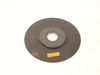 18 Flex Pad Driver Assemb – Part Number: C0012