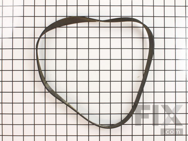 10474004-1-M-Sanitaire-C0014-1-Belt 320j10