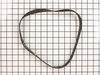 Belt 320j10 – Part Number: C0014-1