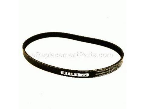 10474005-1-M-Sanitaire-C0014-3-Belt