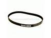 Belt – Part Number: C0014-3