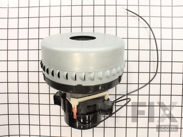 10474012-1-M-Sanitaire-C316-Motor, Vac