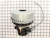 10474012-1-S-Sanitaire-C316-Motor, Vac