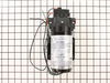 Pump, 150Psi, W/Bypass De – Part Number: C370