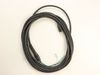 Crd-Blk-16-3 Sjt Ul/Csa 2 – Part Number: E0031-2
