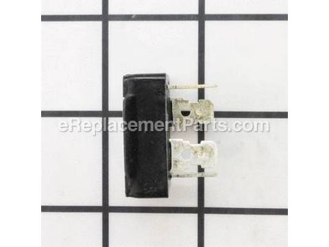 10474034-1-M-Sanitaire-E0035-Rectifier