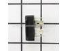 Rectifier – Part Number: E0035