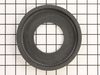 Gasket Vac Motores – Part Number: G004