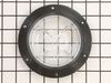 Lid, Vac Tank – Part Number: G030