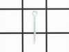 Cotter Pin-Zin 3/32 x 1 – Part Number: H0006
