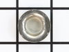 Push Nut 1/2 - Bright Nic – Part Number: H0009