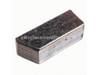 10474079-1-S-Sanitaire-H0053-1-Motor/ Pulley Key
