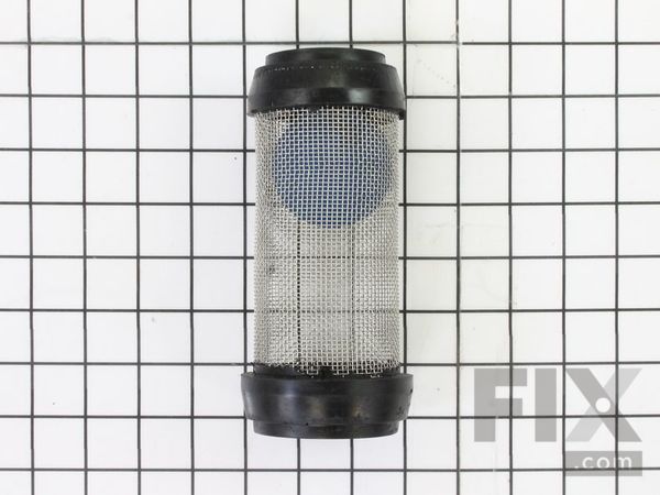 10474098-1-M-Sanitaire-H235-Float Cage