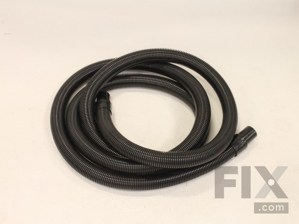 10474106-1-M-Sanitaire-H295-15' Vac Hose