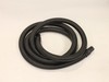 15' Vac Hose – Part Number: H295
