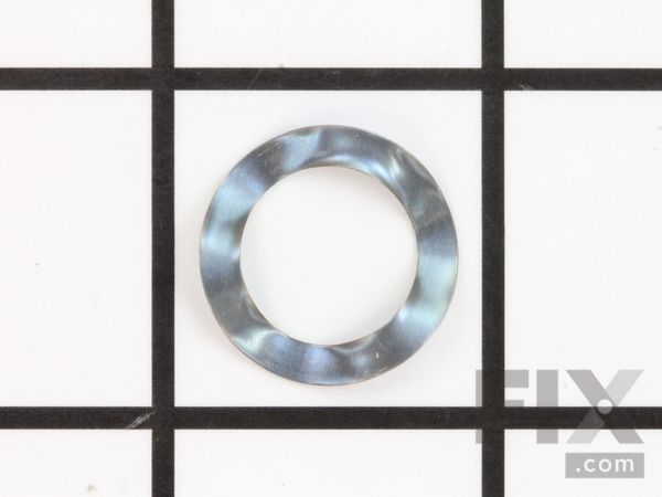 10474119-1-M-Sanitaire-H427-Washers Wave 5806-60-3
