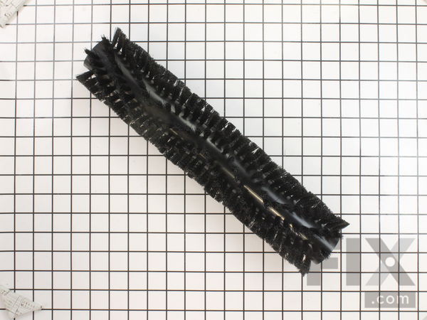 10474122-1-M-Sanitaire-H430-Brush, Sc9