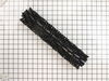 Brush, Sc9 – Part Number: H430