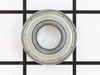Bearing, Double Sealed,60 – Part Number: H435