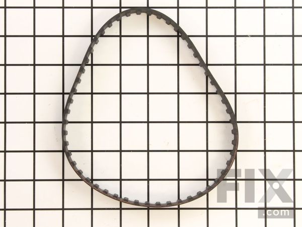10474130-1-M-Sanitaire-H676-Belt
