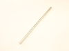 Zinc - Hndl Shaft 1500 Rp – Part Number: M0018P