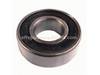 Bearing .625 Id – Part Number: M0019-3