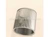 Squirrel Cage W/Lock Nut – Part Number: PD5