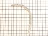 Hose, 1/2 Kuritek x 16 Lg – Part Number: PH615-16