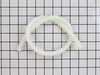 Hose, 1/4 Kuritek X 17 Lg – Part Number: PH634
