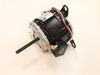 Motor Assembly – Part Number: X8881