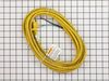Power Cord – Part Number: X8926