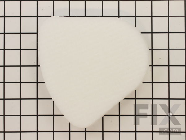 10480816-1-M-Shark-EU-18026-Replacement Pre Filter Xff350
