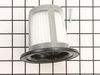 Hepa Filter – Part Number: EU-18075