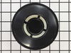 Filter, Hepa – Part Number: EU-18215