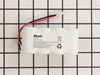 Battery Pack (xb1918) – Part Number: EU-36120