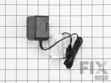 Ac Adapter – Part Number: EU-36600