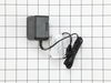 10480833-1-S-Shark-EU-36600-Ac Adapter