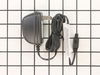 10480833-2-S-Shark-EU-36600-Ac Adapter
