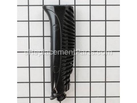 10480885-1-M-Shark-EU-70055-Handle, Lower Sweeper