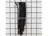 Handle, Lower Sweeper – Part Number: EU-70055