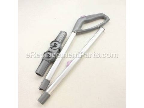 10480886-1-M-Shark-EU-70120-Handle