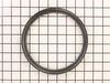 Filter Ring – Part Number: 3006500