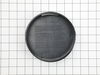 Filter Retainer – Part Number: 3008000