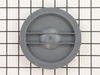 Filter Retainer – Part Number: 3183000