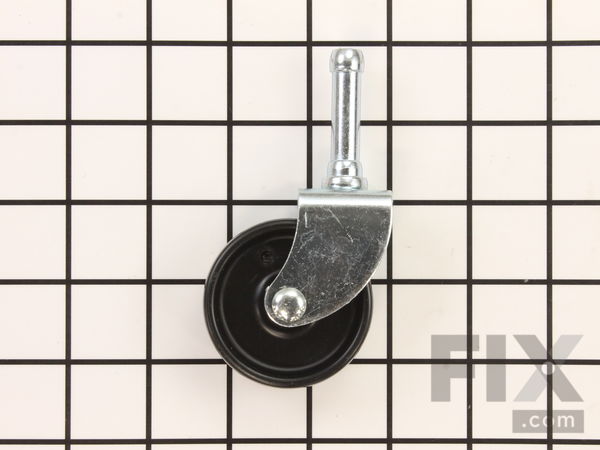 10481032-1-M-Shop-Vac-6773900-Caster