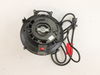 Power Unit Assembly – Part Number: 8121497