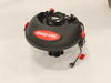 Power Unit Assembly – Part Number: 8122197
