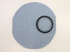 Reusable Dry Filter – Part Number: 9010700